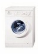 Ремонт стиральной машины Bosch  WFC 1262 OE